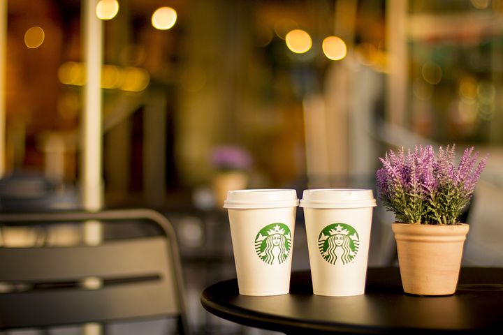 Understanding Starbucks Partner Hours: A Comprehensive Guide