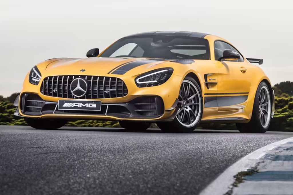 Experienced Excellence: AMG Proline's Chicago Remodeling Services