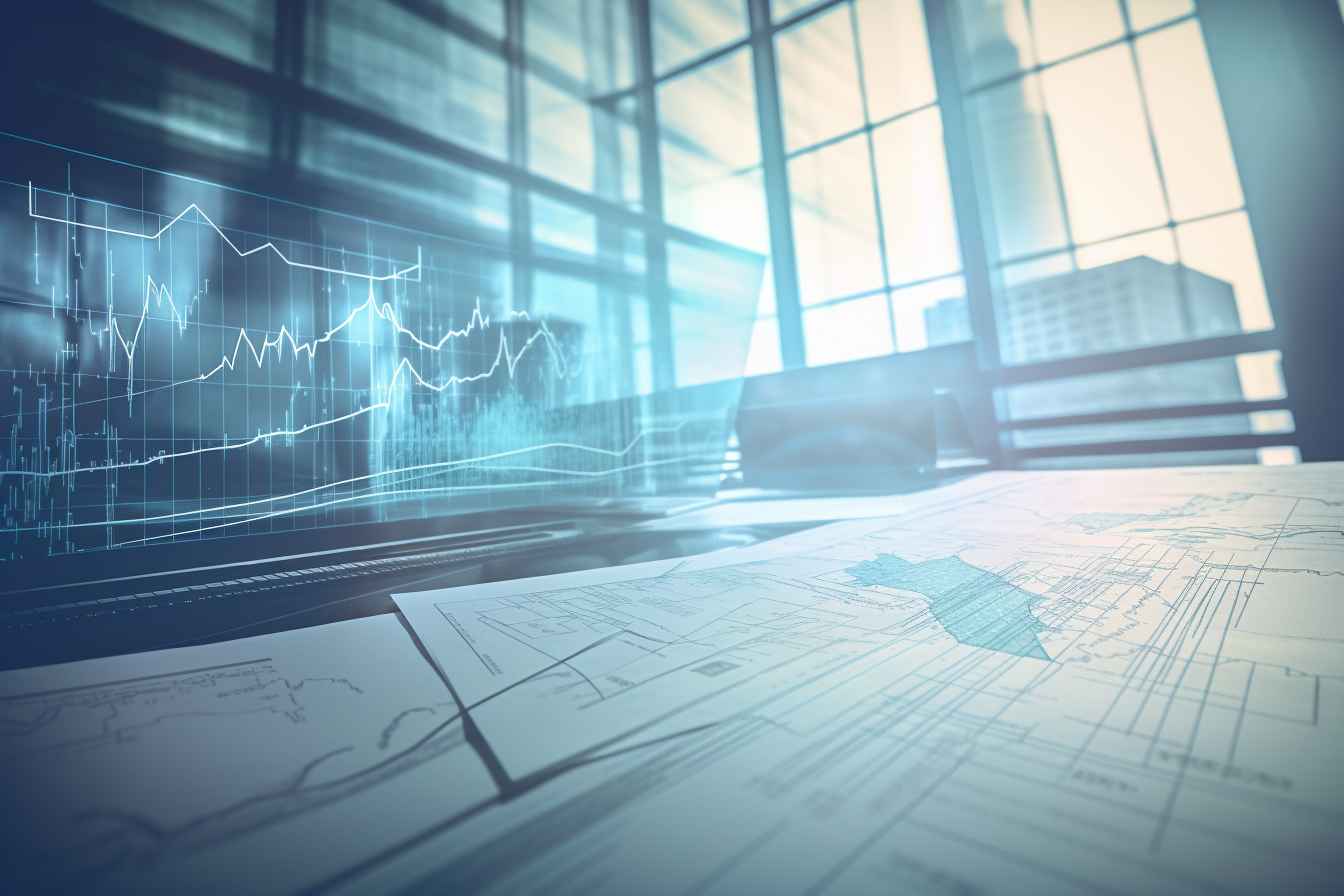 Navigating the Tumultuous Waters: Understanding the Phenomenon of a Stock Market Crash