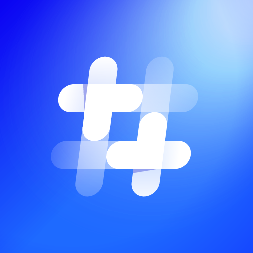 Fueling Growth: GetLikes's Hashtag Generator Unveiled - Generate Hashtags for Instagram