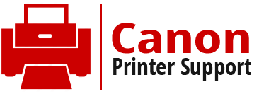 Canon ts3122 Wireless Printer Setup