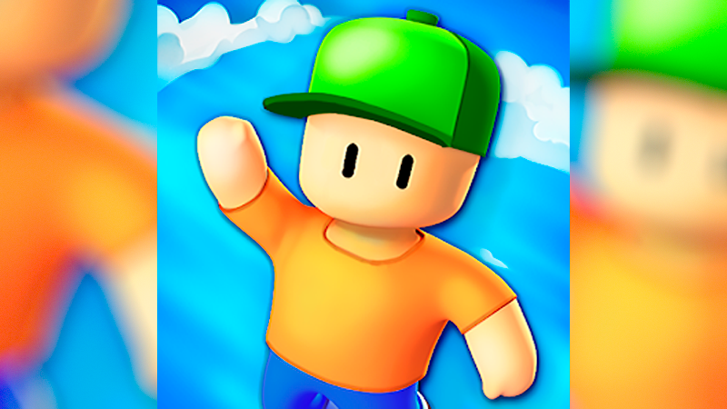 What Are The Best Multiplayer Games to Play?