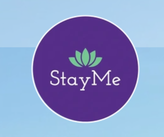 StayMe