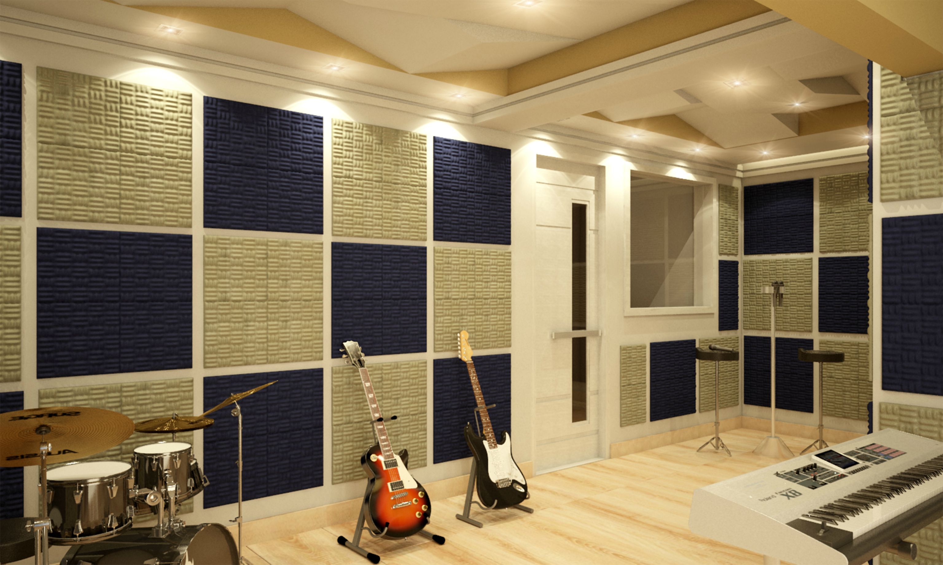 https://canterburyn.weebly.com/blog/5-creative-design-ideas-to-incorporate-soundproof-wall-insulation