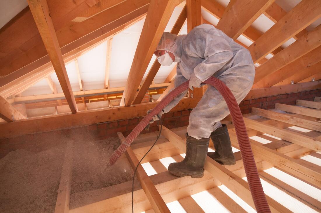 Ultimate Checklist for Installing Soundproof Insulation