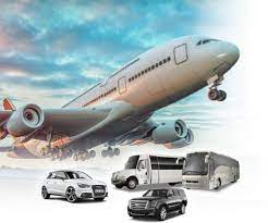 Experience the Best of Florida with Our Reliable Airport Transfer Service