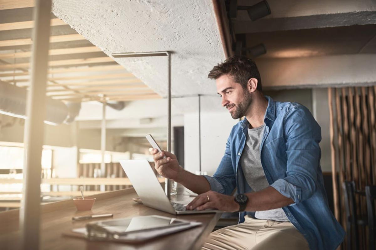 How to Find most out of your AT&T cable customer service In Pensacola!