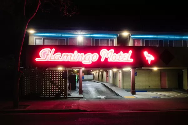 Outdoor Business Signs That Make A Positive Impression