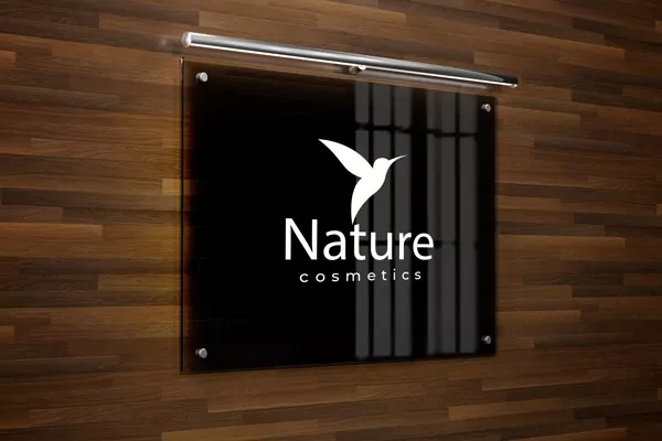 How Acrylic Signs Make Your Office Stand Out?