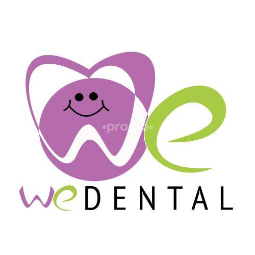 Top 10 Dental Hospitals in Coimbatore