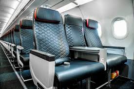 Emirates: Elevate Your Journey with Desired Seating!