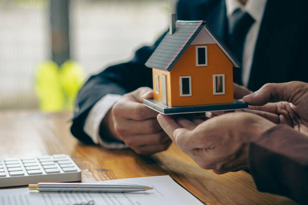 Choose The Right Estate And Asset Protection Law Firm To Resolve Your Legal Affairs!