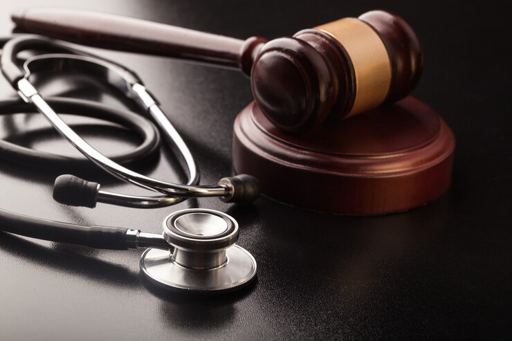 Secure Your Medical Decisions with a Healthcare Power Of Attorney California