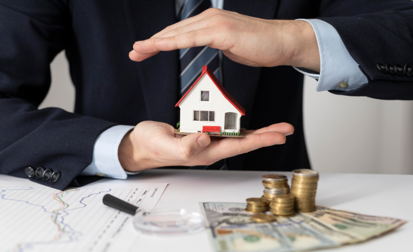 Planning for the Future: Why You Need Trusted Will and Estate Lawyers Near You