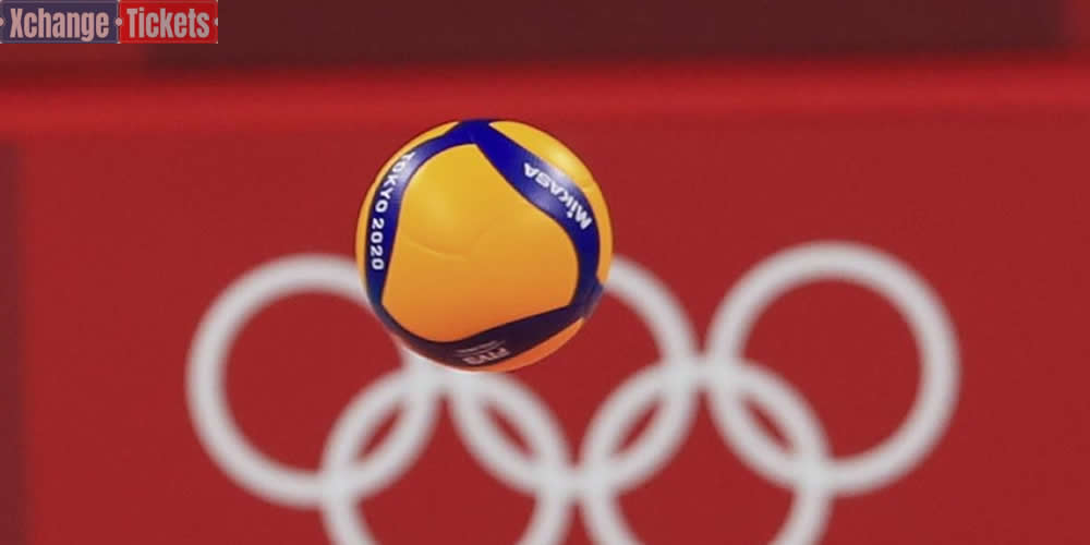 Olympic Volleyball - Volleyball Empowerment Helps Three Teams Make Satun Futures Podium