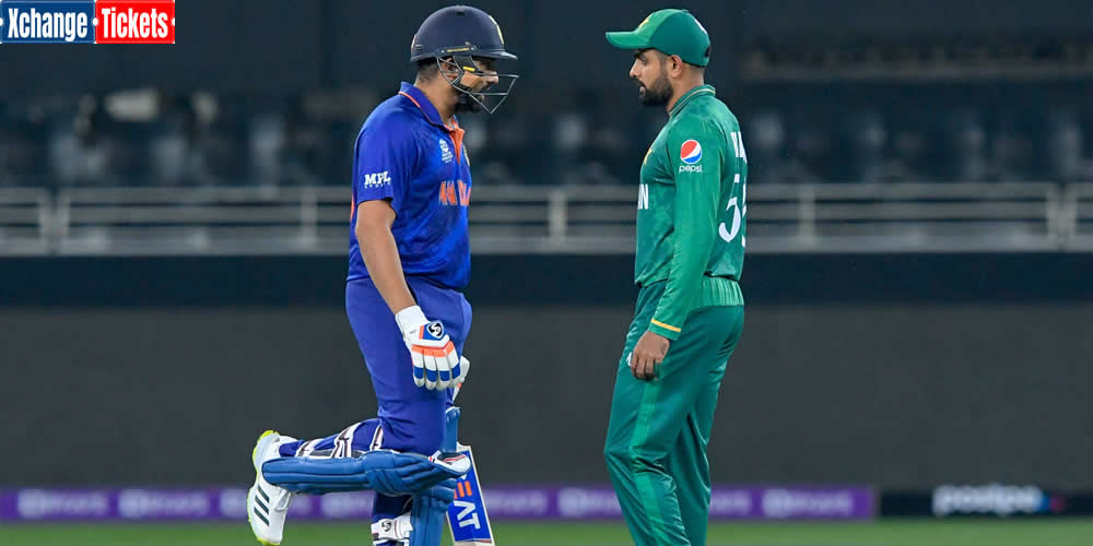 Cricket World Cup 2023 fixtures will be released as soon as possible
