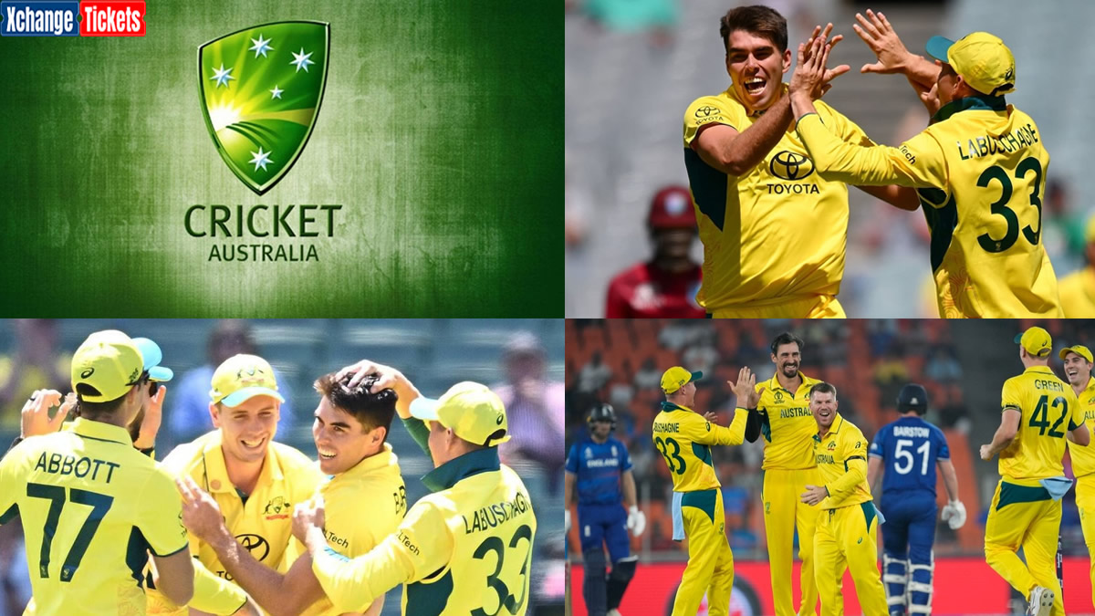Australia Vs Scotland: CA Revokes Bartlett’s Kent County Championship NOC