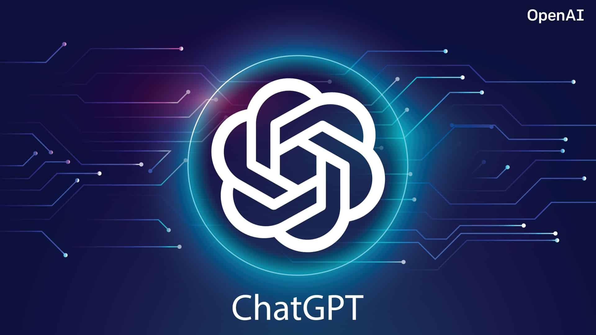 What is ChatGPT & How Does it Function?
