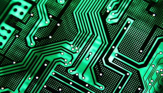 How To Use PCB Power Market’s PCB Price Calculator And Its Salient Features?