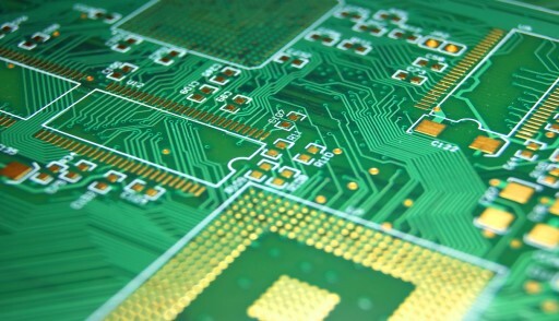 Thermal Reliability of PCB Solder Mask Materials