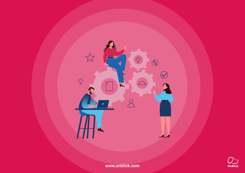 Maximizing Bench Utilization: Strategies for IT Staffing Firms