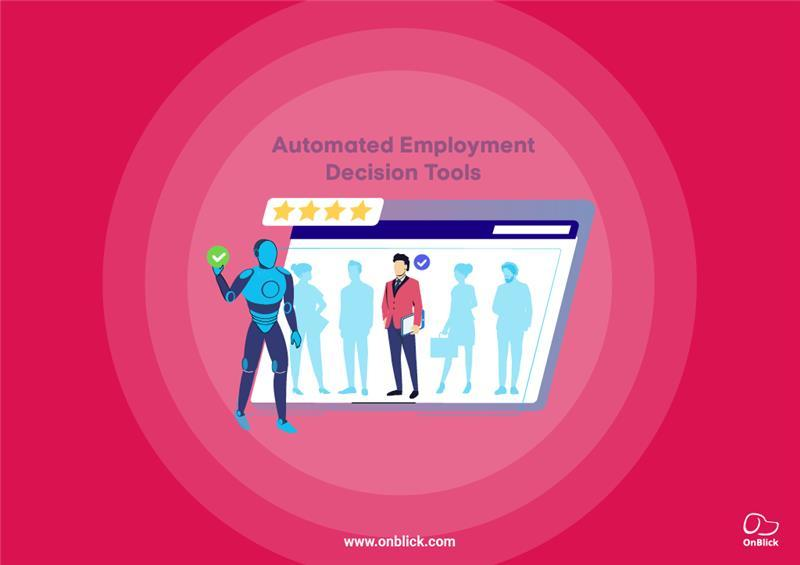 NYC's Local Law 144: How will the Regulation Impact Artificial Intelligence Tools?