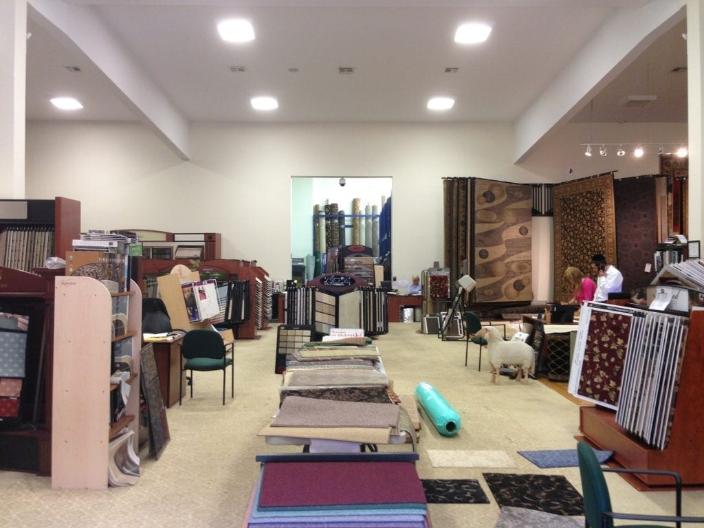 How Come Boro Rug is the Best Tile Store in Brooklyn