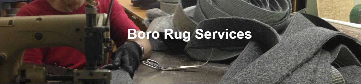 Avoid These Mistakes When Purchasing Carpet