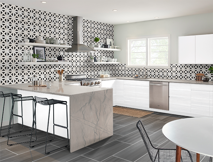 A Comprehensive Guide on Flooring Stores in Brooklyn