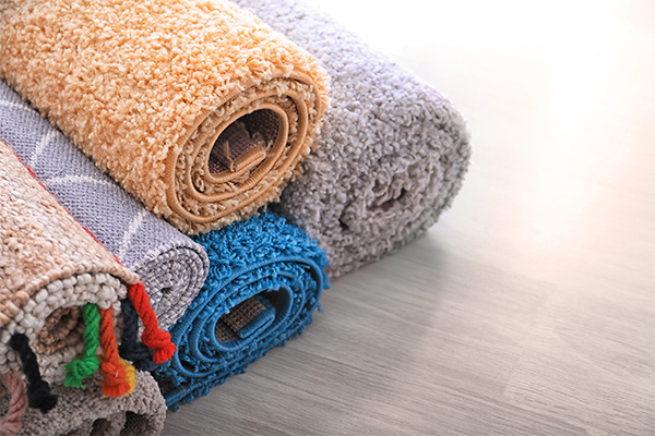 The Best Guide to Purchasing Mosaic Tile