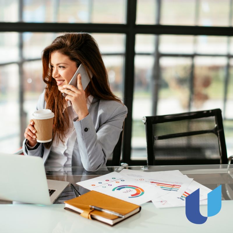 Personalized Bill Payment Experience