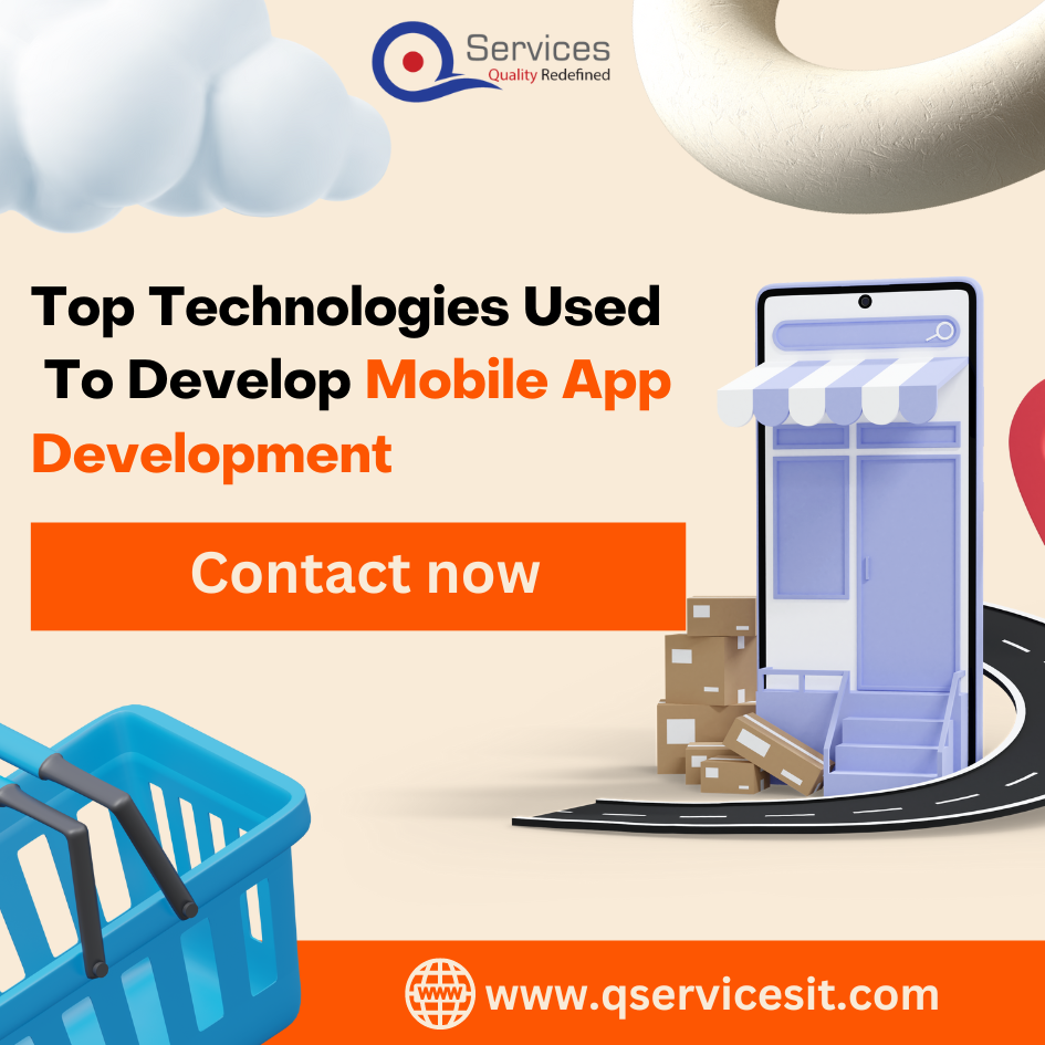 Top 5 Frameworks for Hybrid Mobile App Development
