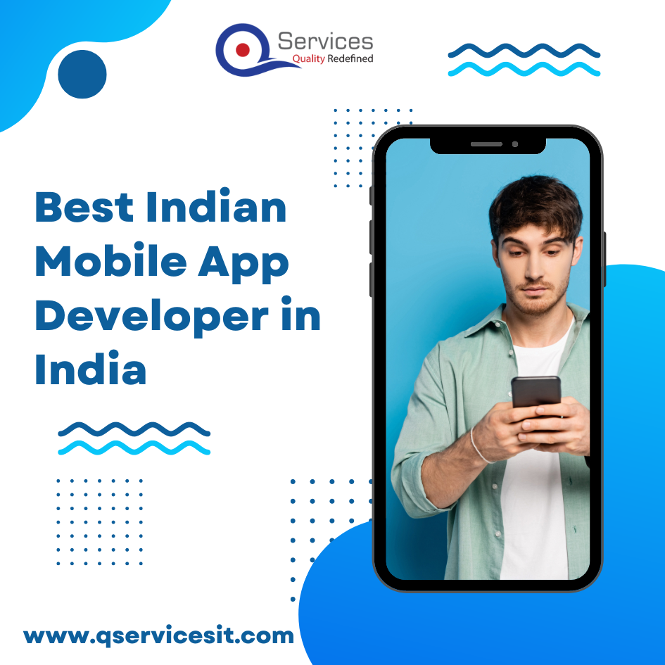    "Exploring the Benefits of Choosing a Hybrid Mobile App Development Company for Your Business Needs" 
