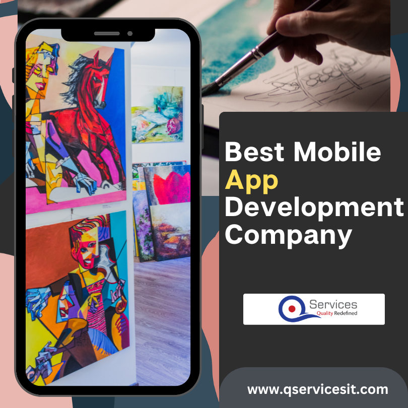 Best Practices for Developing High-Quality Indian Mobile Apps development in India 