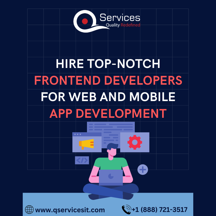 How to Become a Frontend Developer – Skills and  Roles 