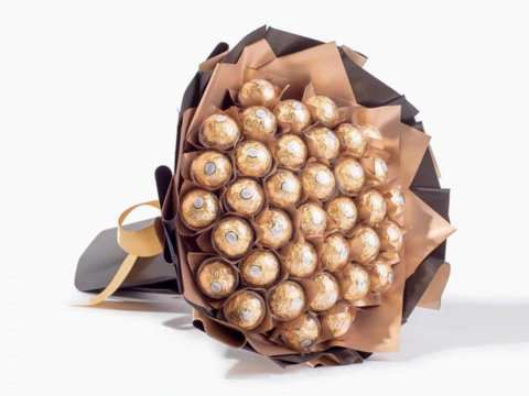 Want to Send Flowers to Sohar - GiftsOnClick