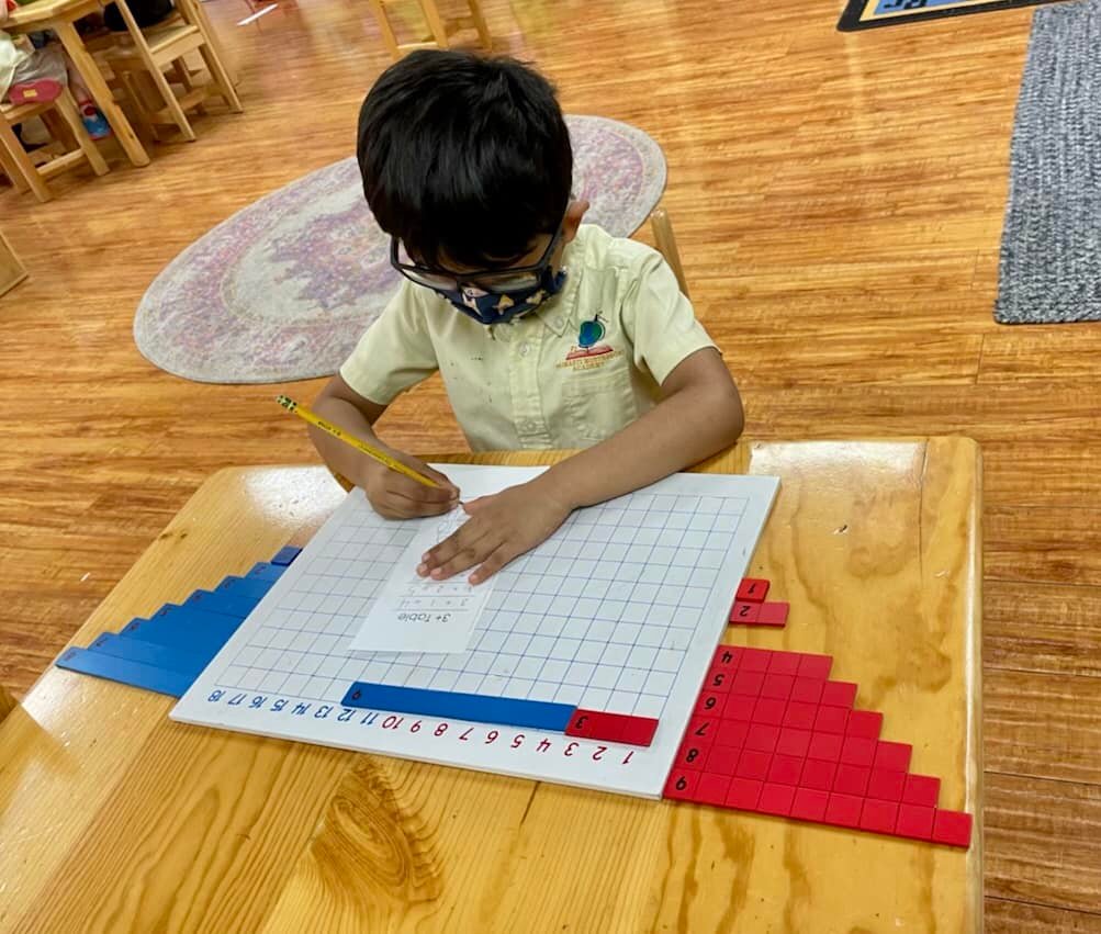 What Books Should be Read by new Parents?