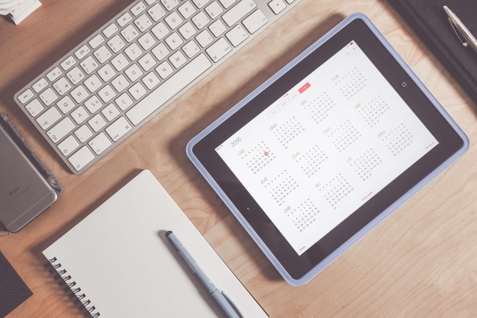 5 Surprising Ways The use of an interview scheduling program is a time-saver