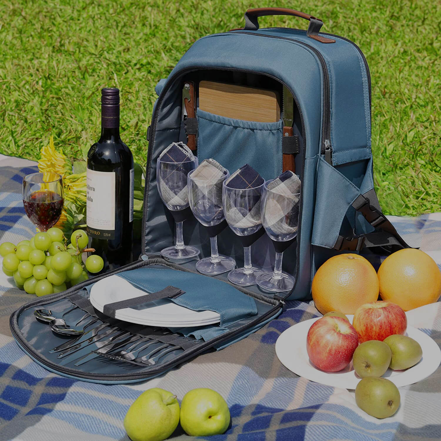 What To Expect From Custom Bag Manufacturer