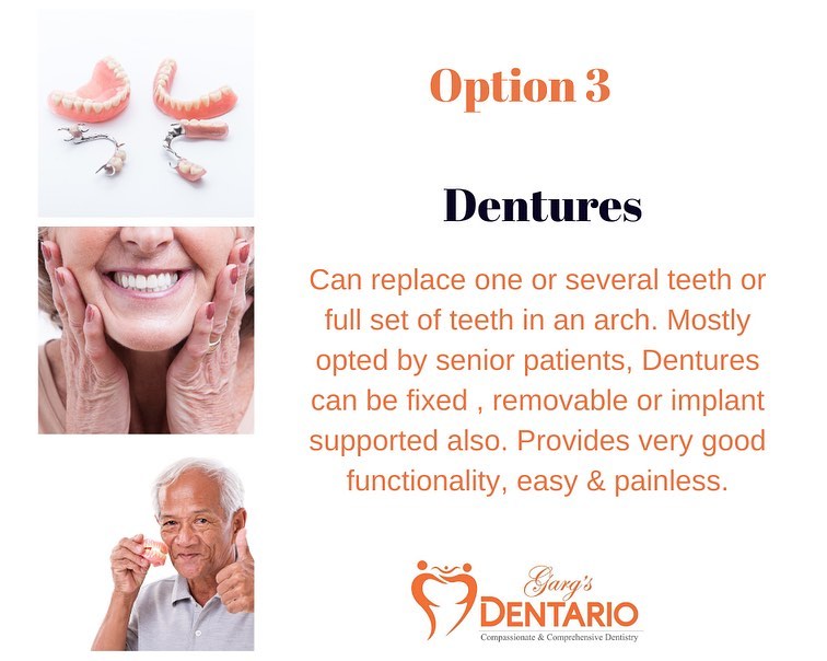Gurgaon Dentists: Choose the Best One for You