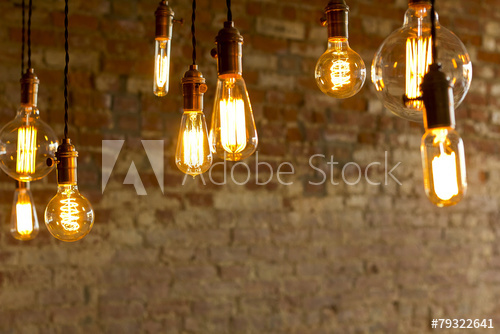 LED lights | led lighting | LED Lights Pakistan.