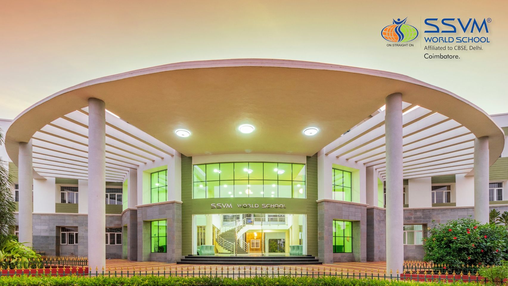 Methods to Make School Mornings Chaos-Free