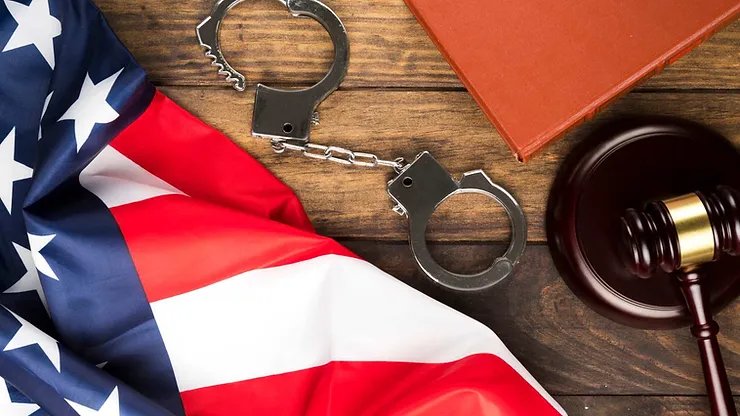 Should You Pursue a Career in Criminal Justice?