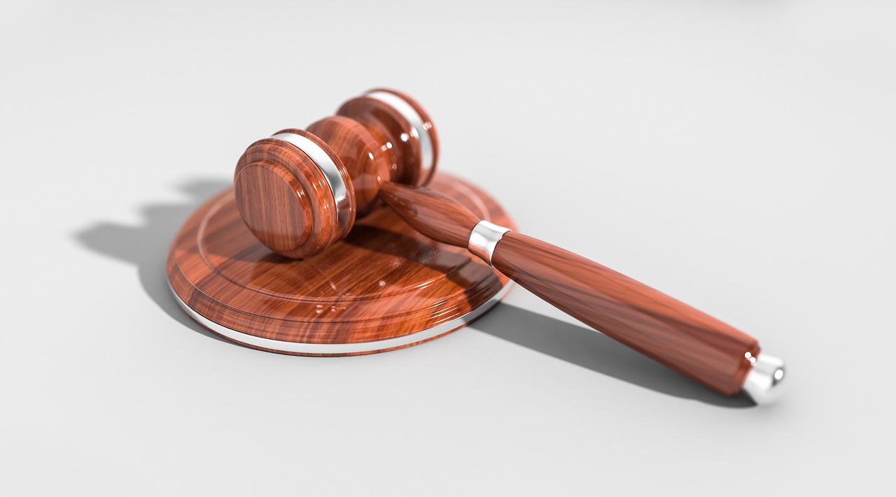 Behind Closed Doors: The Secret Fortune of Bail Bondsmen Revealed! 