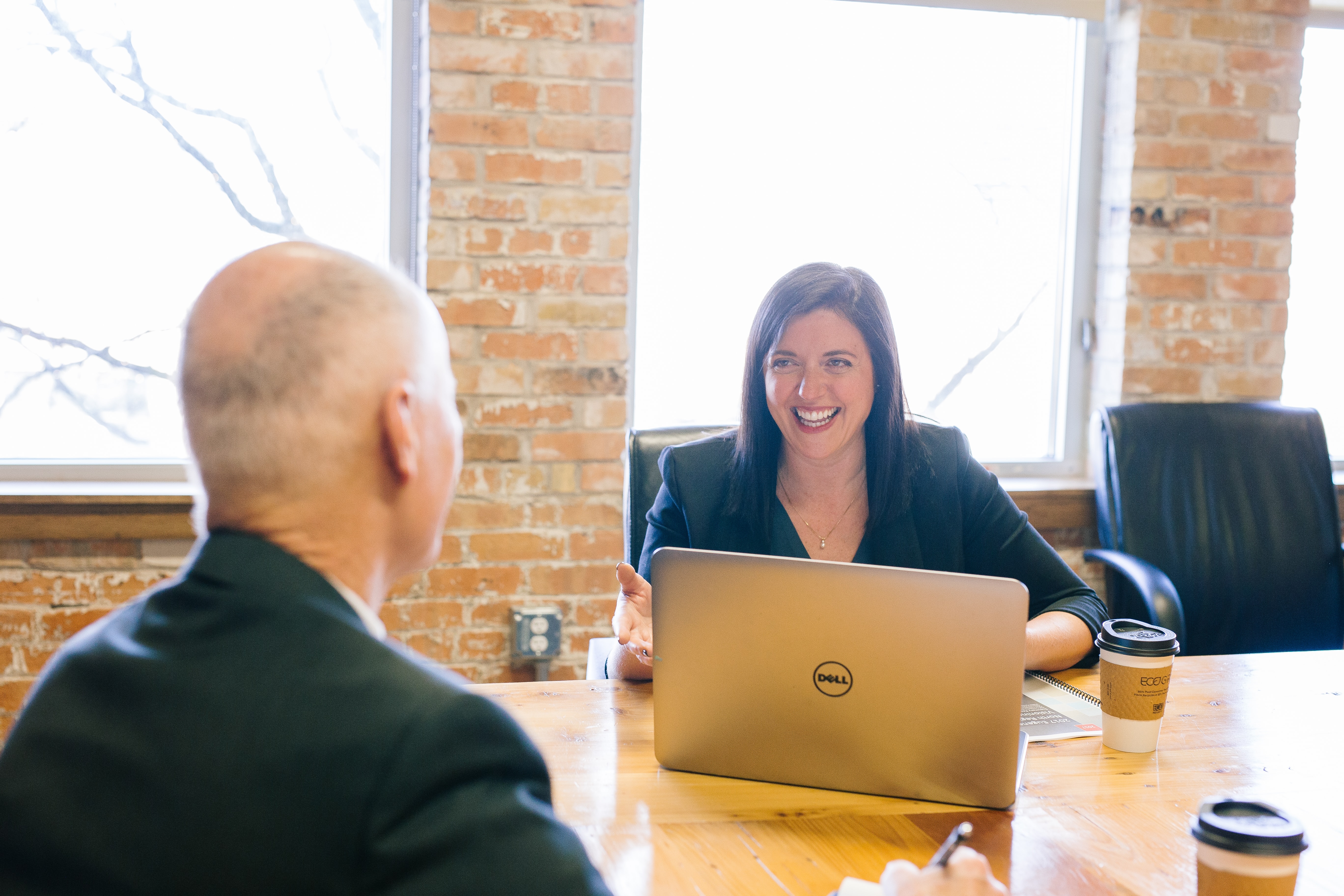 Mastering the Technical Interview: The Importance of Tech Interview Coaching and Tips for Success