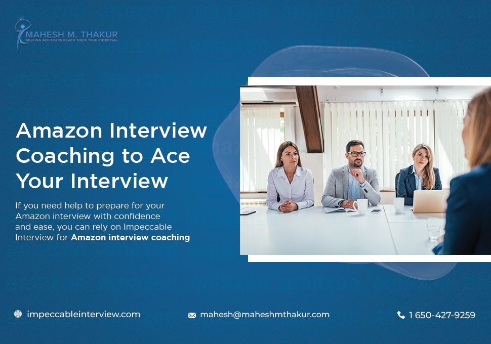 How to Prepare & Get Past the FAANG Screening Process?