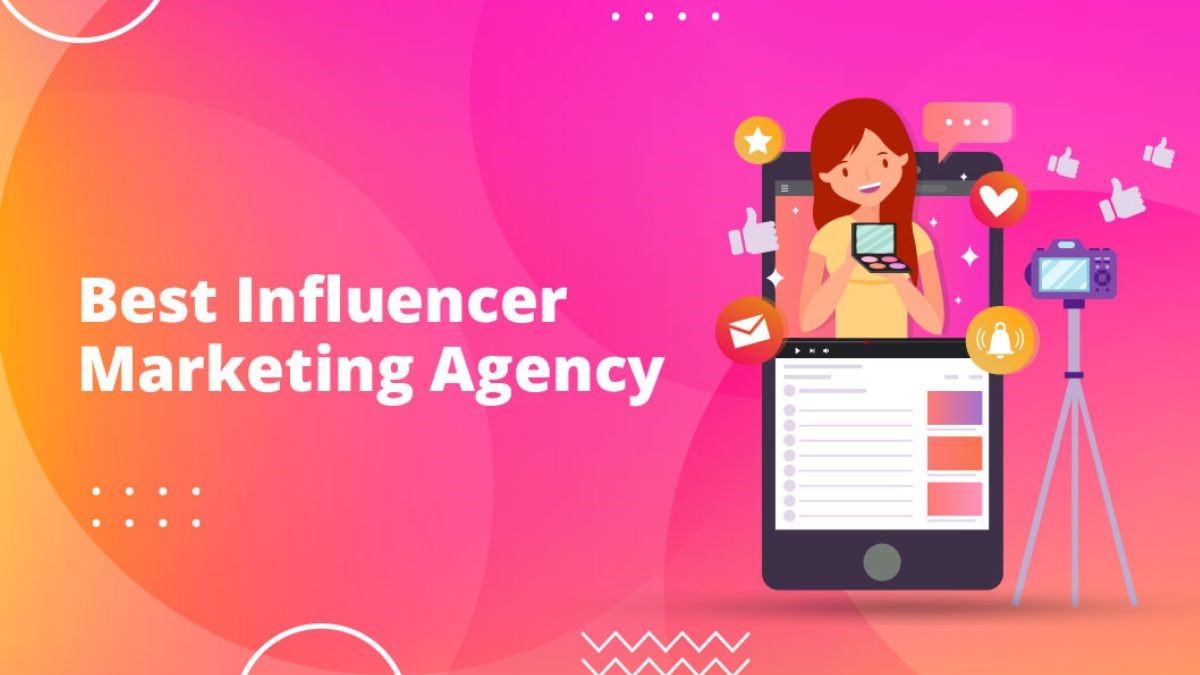 Digital Mojo - Evaluating Key Features and Metrics of Influencer Marketing Platforms in India