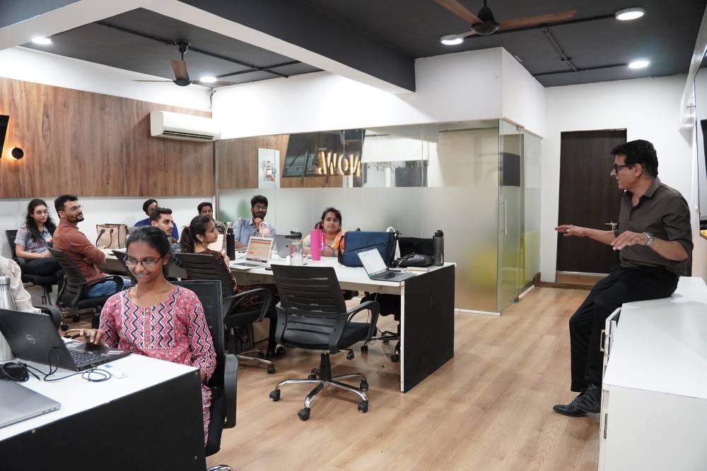 Why Hiring a Digital Marketing Agency in Hyderabad Can Transform Your Business Growth
