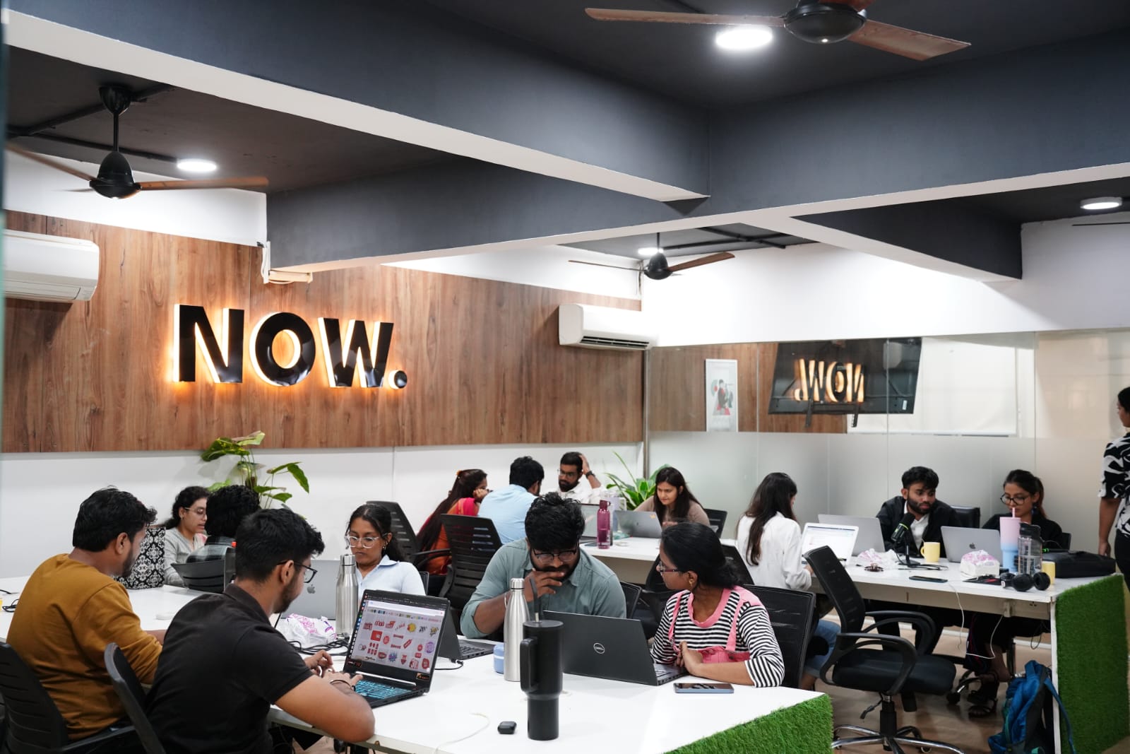 AI-Driven Lead Gen: Real Estate Digital Marketing Trends 2025
