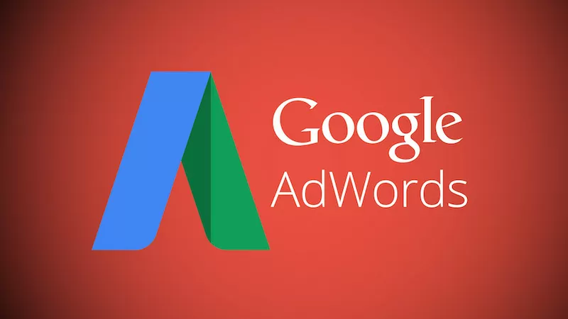 Hire the best Google Ads Experts in Hyderabad